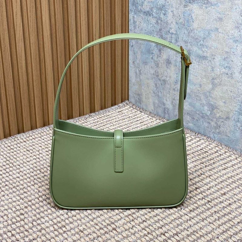 Y51 hobo bags